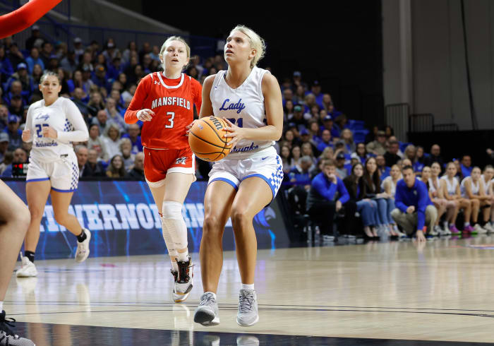 AAA Finals BB Mt Vernon vs Mansfield__00004